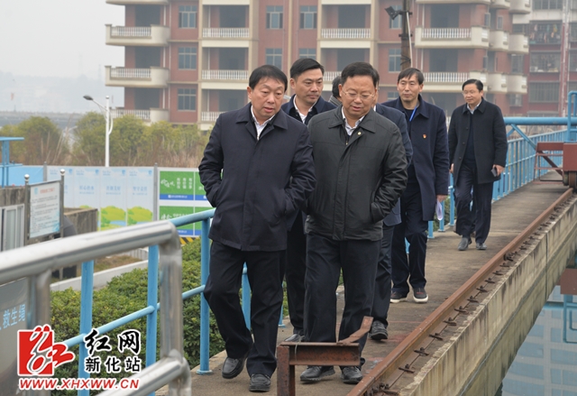 DSC_9351_副本.jpg
