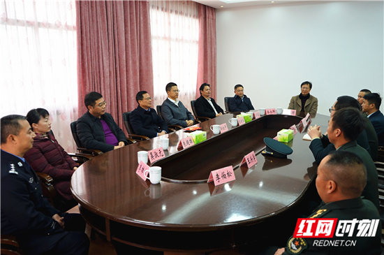 微信图片_20200121171617.jpg
