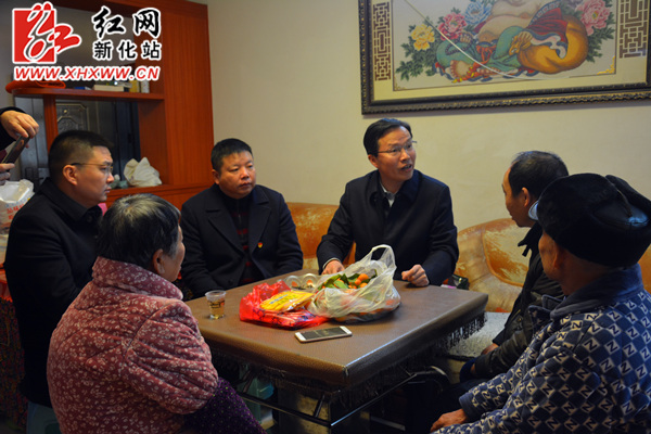 DSC_6129_wps图片_副本.jpg