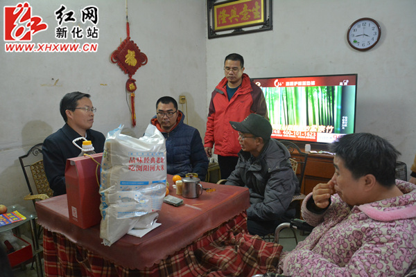 DSC_6144_wps图片_副本.jpg