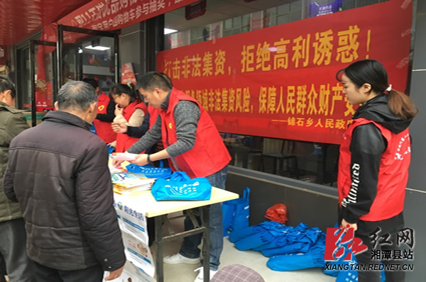 202012182151254.jpg 202012182151254.jpg