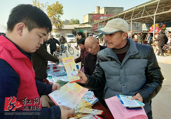 202012182151255.jpg 202012182151255.jpg