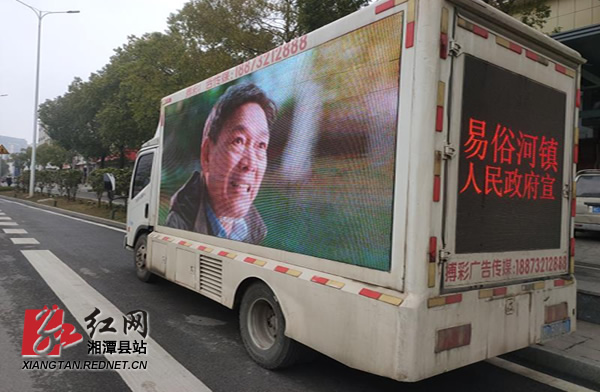 202012182151250.jpg 202012182151250.jpg