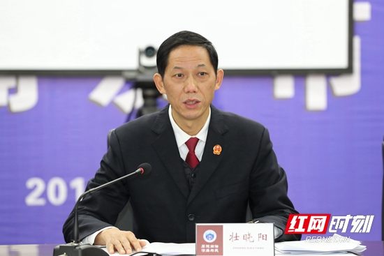 党组书记、院长壮晓阳讲话.JPG
