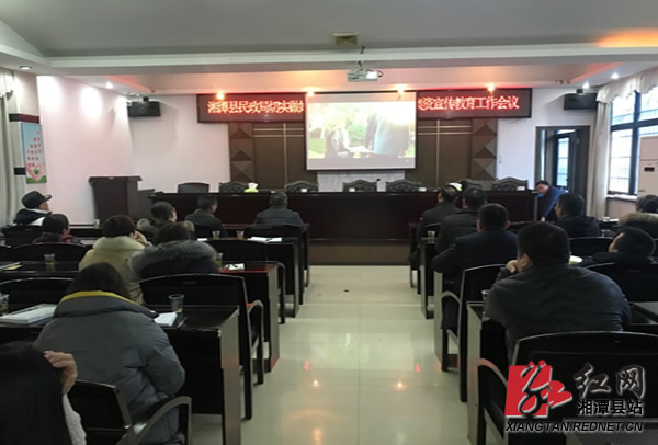 202012182151252.jpg 202012182151252.jpg