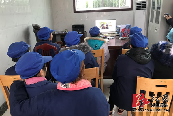 202012182151253.jpg 202012182151253.jpg