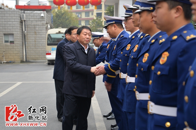 DSC_9269_副本.jpg