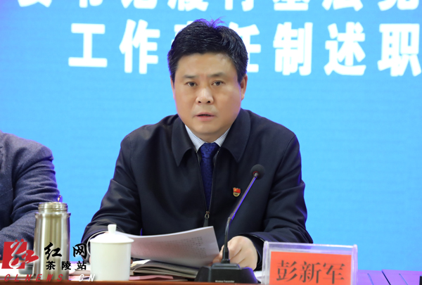 1   7T5A1370.jpg