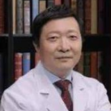 北大一院呼吸科主任王广发疑似新型冠状病毒感染肺炎 在隔离治疗中