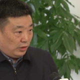 为何还搞万家宴，15名医护咋感染 武汉市长答疑