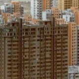地方两会部署楼市：坚持房住不炒 放宽落户限制