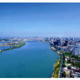何冲龙主持召开2020年第2次冷水滩区委常委会会议