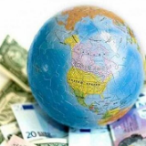 全球经济有望回暖 多国央行暂缓降息