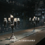消防公益广告《boss》