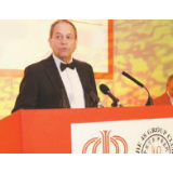 讲述亲历故事 见证辉煌历程(风从东方来——国际人士谈新中国70年发展成就)