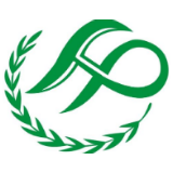 蓝山县计生协会获“2019年度全省计生协重点工作优秀单位”称号