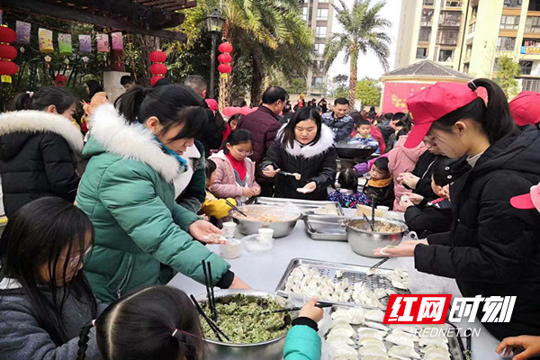 f46f6673c8bc1a65c072e7934e63d7a.jpg f46f6673c8bc1a65c072e7934e63d7a.jpg