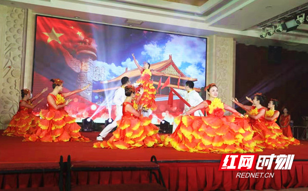微信图片_20200122124728_副本_副本.jpg