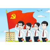 冷水滩：狮子口社区党建催开文明花