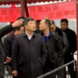 肖义：安全生产关键要做到尽职履责
