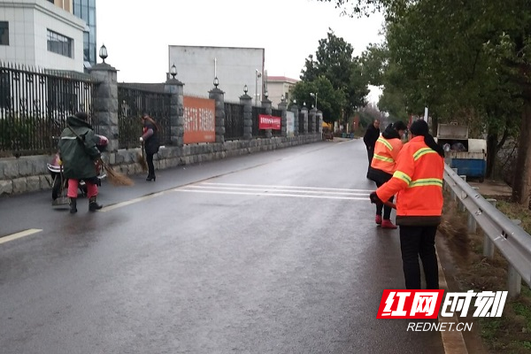 爱卫清扫1.jpg 爱卫清扫1.jpg