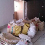南京：下月起你家的装修垃圾 也要分类收储了
