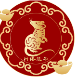 【网络述年】回家，从来不是一个人的故事