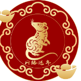 【网络述年】红辣椒评论：记忆中那道年夜菜