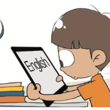 学生用作业APP搜答案不能仅怪软件
