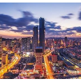 央行:三次"降准"突出逆周期调节 金融防风险取得关键进展