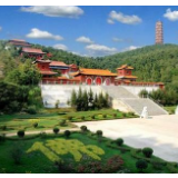 速度眼前一亮 质量耳目一新——吉林梅河口发展县域经济走出振兴新路