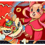 网络述年丨紫金e评:在“流动的中国”体味浓浓的家国情怀