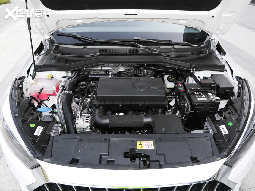 江淮汽车2020款嘉悦A5