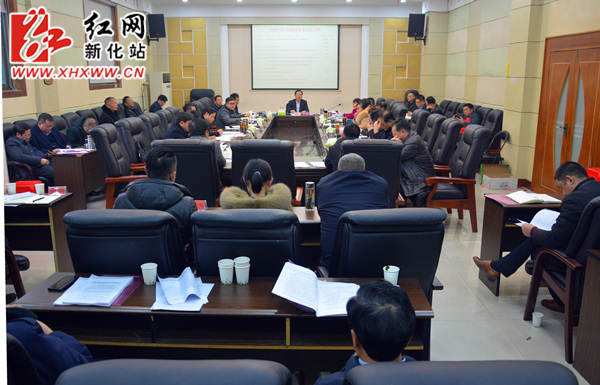 DSC_6237_wps图片_副本.jpg