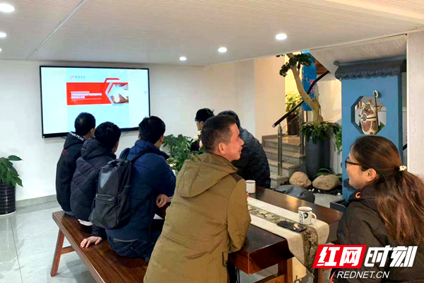 芙蓉.png 芙蓉.png