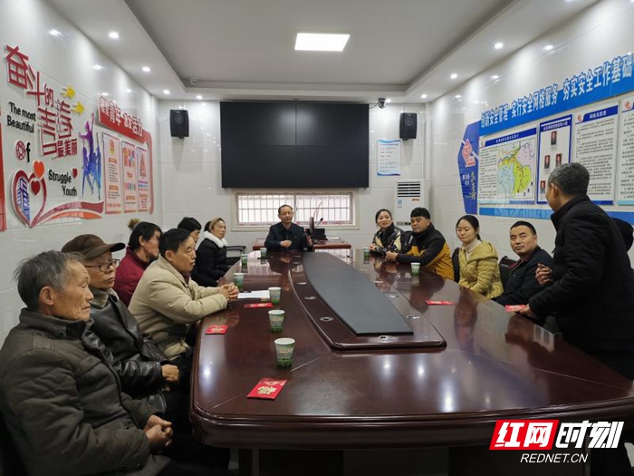 微信图片_20200122092222_副本.jpg
