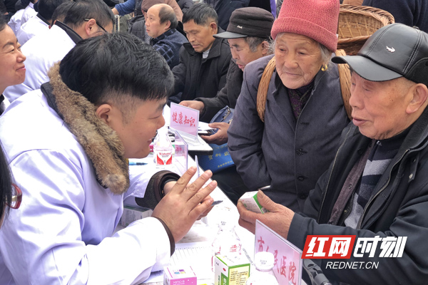 01.22???????????.jpg 01.22???????????.jpg