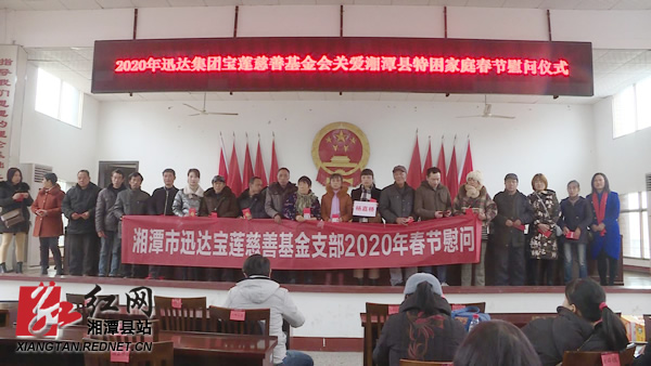 ????2020122147142734.jpg ????2020122147142734.jpg