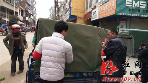 15be152451acbfb9662ed4d8aa1724a-800x450.jpg