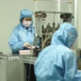上海新增7例新型冠状病毒感染的肺炎确诊病例