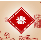 市幼儿园：“小手拉大手”提升文明校园创建实效