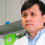 专家：假期才至，慢说“儿童不易感染”