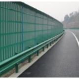 郴州及时处理一起通组公路工程款纠纷