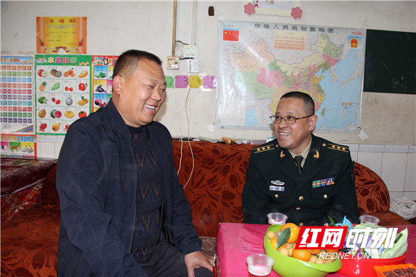 微信图片_20200122154122_副本.jpg