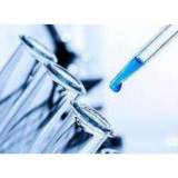 武汉卫健委：不得以任何理由关闭发热门诊 