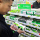益阳市市场监管部门开展“新型肺炎疫情”相关商品、药品价格检查