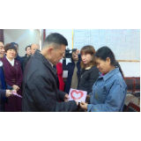 温暖新春：张爱国到资兴慰问劳模、困难党员和困难职工