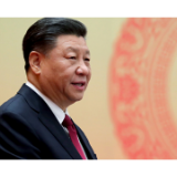 中共中央国务院举行春节团拜会 习近平发表讲话