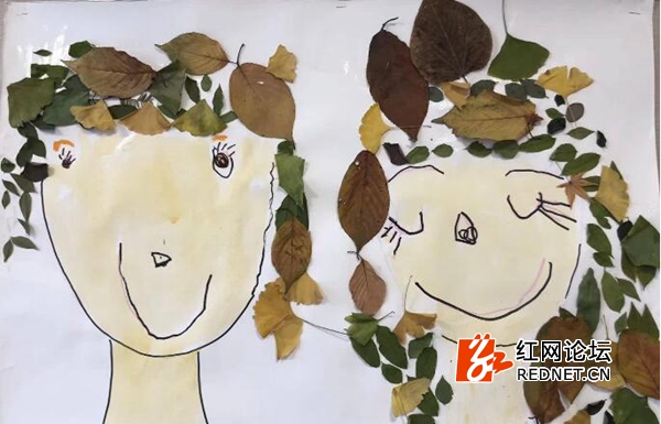 稿子图片2.jpg
