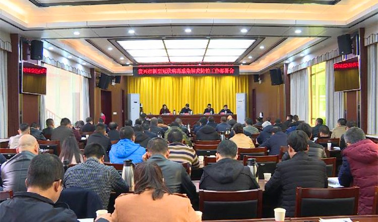 李1.JPG 李1.JPG